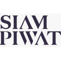 siam piwat