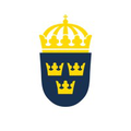 regeringskansliet justitiedepartementet
