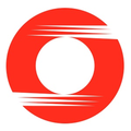 bank of singapore asias global private bank