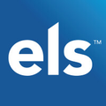 equity lifestyle properties inc