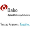 dako