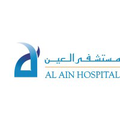 al ain hospital