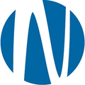 the newtron group