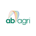 ab agri