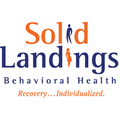 solid landings behavioral health