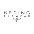kering eyewear