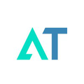 agilethought