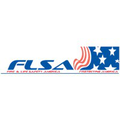 fire life safety america