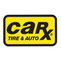 car x tire auto