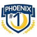 phoenix elementary school district 1