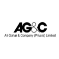 ali gohar company