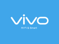 vivo india rajasthan