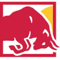 red bull distribution company