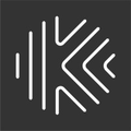 katerra