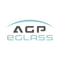 agp eglass