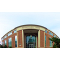 unc charlotte college of computing and informatics
