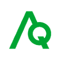 asurequality
