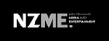 new zealand media entertainment nzme