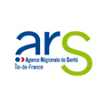 agence regionale de sante ile de france