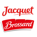 jacquet brossard groupe limagrain