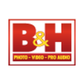bh photo video