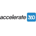 accelerate360