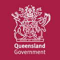 department of energy and climate
