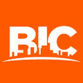 bic consolidated