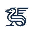 butterfield group