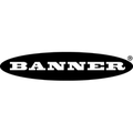banner engineering