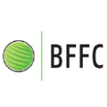 bffc