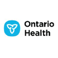 ontario health sante ontario