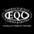 emerald queen hotel casinos