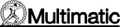 multimatic