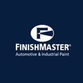 finishmaster inc