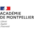 academie de montpellier