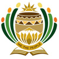 parliament of the republic of south africa