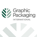 graphic packaging international europe