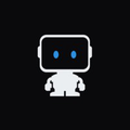 datarobot