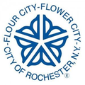 city of rochester