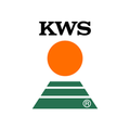 kws group