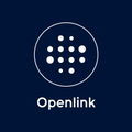 openlink financial
