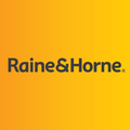 raine horne group
