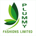 plummy fashions ltd