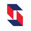 speed sc logistics