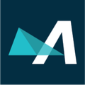 alliant insurance services