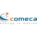 comeca group