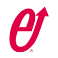 elliott group ebara corp