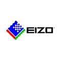 eizo