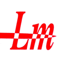 lucky minerals pvt ltd